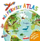 moj-pierwszy-atlas
