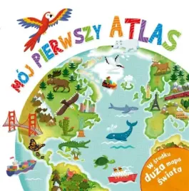 moj-pierwszy-atlas