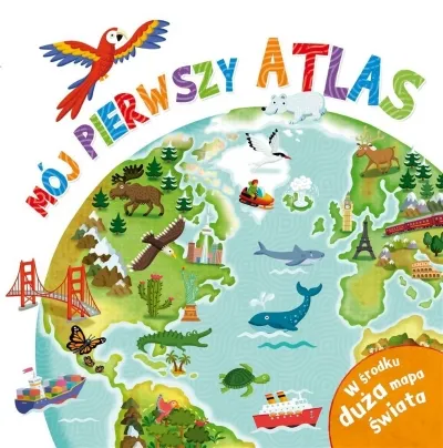 moj-pierwszy-atlas