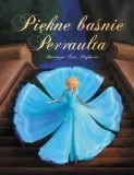 piekne-basnie-perraulta