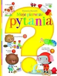 moje-pierwsze-pytania