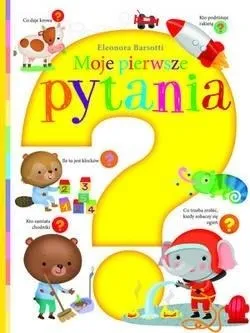 moje-pierwsze-pytania