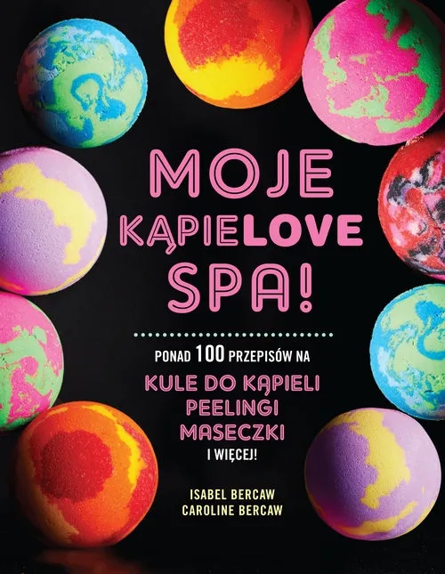 moje-kapielove-spa