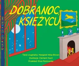 dobranoc-ksiezycu