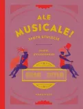 ale-musicale