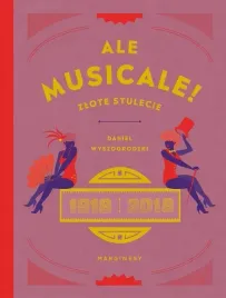 ale-musicale