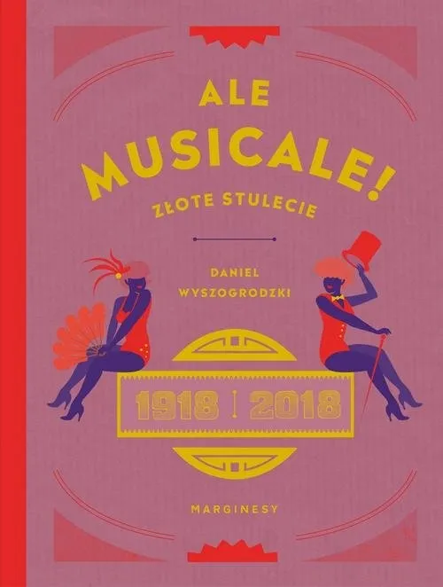 ale-musicale