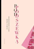 pod-podszewka