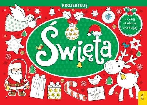 projektuje-swieta