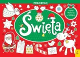 projektuje-swieta