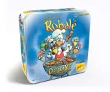 polowanie-na-robale-deluxe