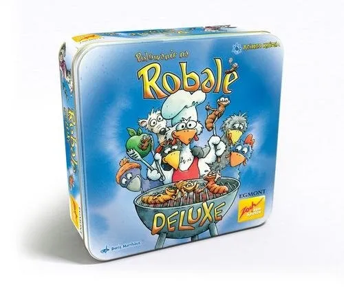 polowanie-na-robale-deluxe