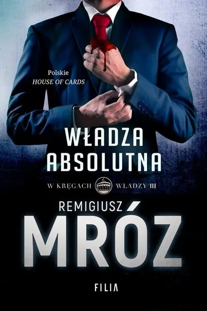 wladza-absolutna