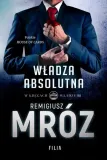 wladza-absolutna