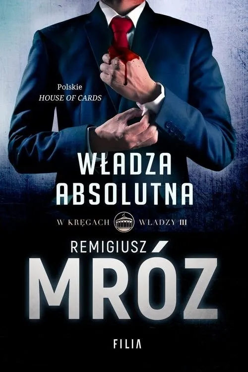 wladza-absolutna