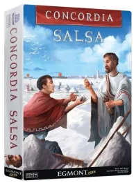 concordia-salsa