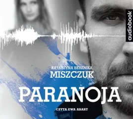 paranoja-audiobook