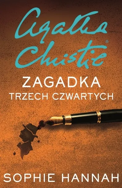 zagadka-trzech-czwartych