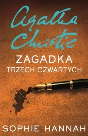 zagadka-trzech-czwartych