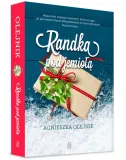 randka-pod-jemiola