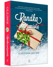 randka-pod-jemiola
