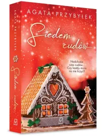 siedem-cudow