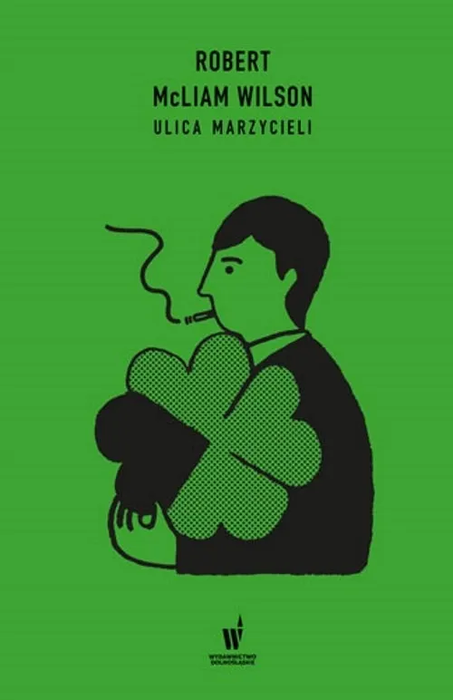 ulica-marzycieli