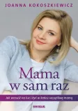 mama-w-sam-raz