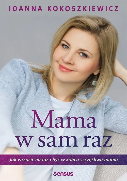 mama-w-sam-raz