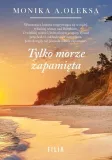 tylko-morze-zapamieta