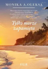 tylko-morze-zapamieta