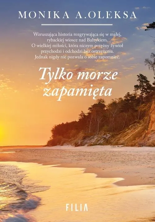 tylko-morze-zapamieta