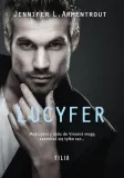 moonlight-tom-1-lucyfer