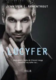 moonlight-tom-1-lucyfer
