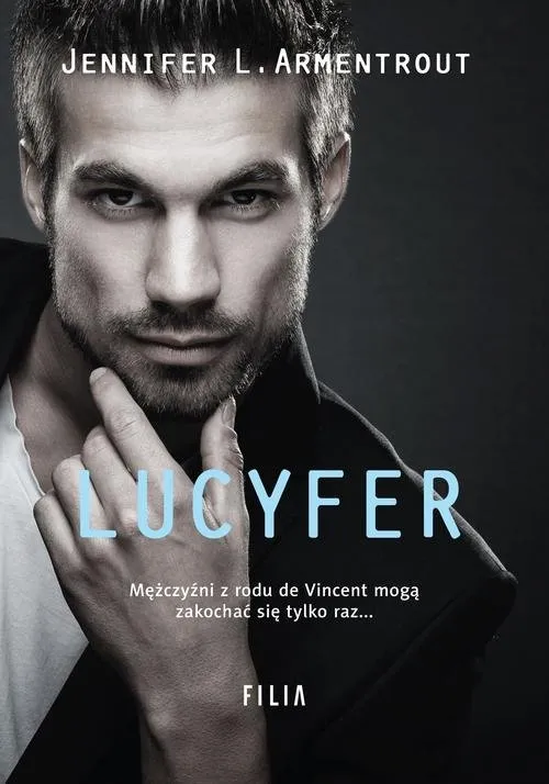 moonlight-tom-1-lucyfer