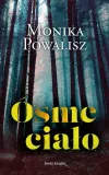 osme-cialo