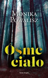 osme-cialo