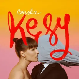 kesy