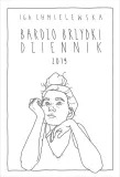bardzo-brzydki-dziennik