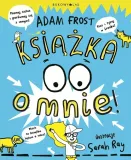 ksiazka-o-mnie