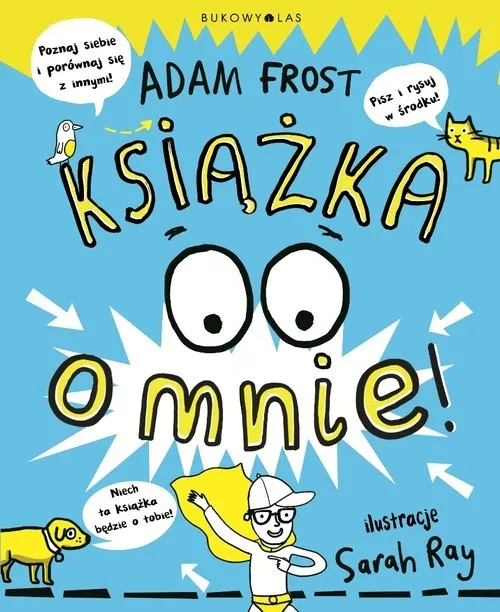 ksiazka-o-mnie
