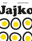 jajko