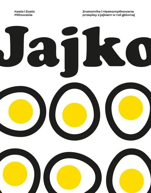 jajko