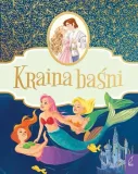 kraina-basni
