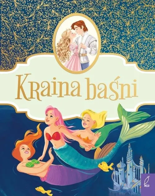kraina-basni