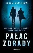 palac-zdrady