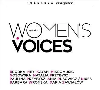 women-s-voices-cd