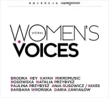 women-s-voices-cd