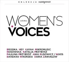 women-s-voices-cd