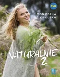 naturalnie-2